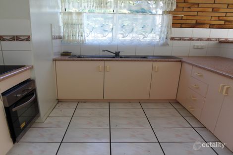 Property photo of 3/69 West Street Sarina QLD 4737