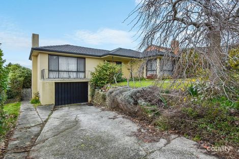 Property photo of 5 Denman Road Trevallyn TAS 7250