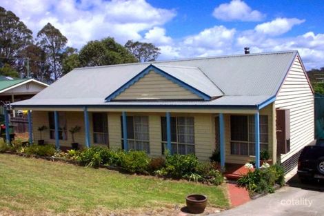 29 Luck St, Moruya, NSW 2537