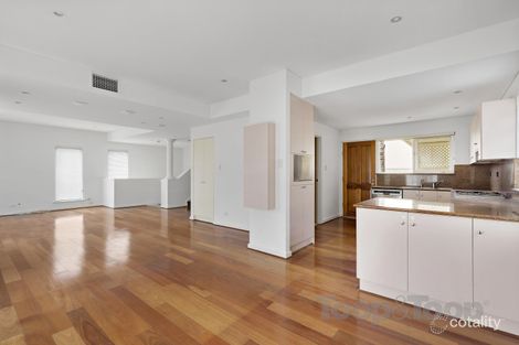 Property photo of 20A Robert Street Glenelg South SA 5045