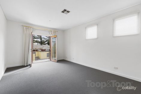 Property photo of 20A Robert Street Glenelg South SA 5045