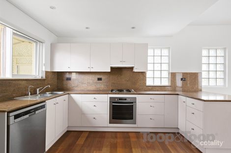 Property photo of 20A Robert Street Glenelg South SA 5045