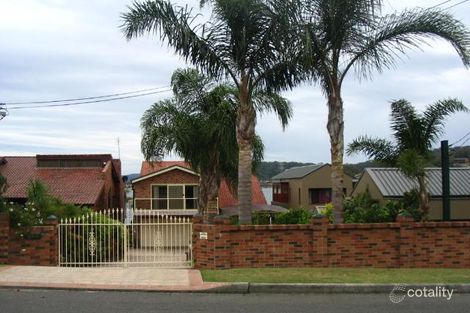 462 Orange Grove Rd, Blackwall, NSW 2256