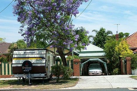 11 Tasman St, Mount Hawthorn, WA 6016