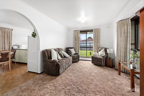 Property photo of 53 Langstaffe Drive Wendouree VIC 3355