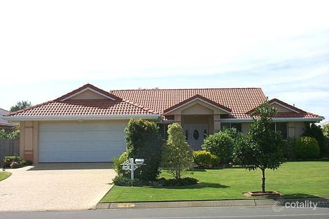 89 Monterey Keys Dr, Helensvale, QLD 4212