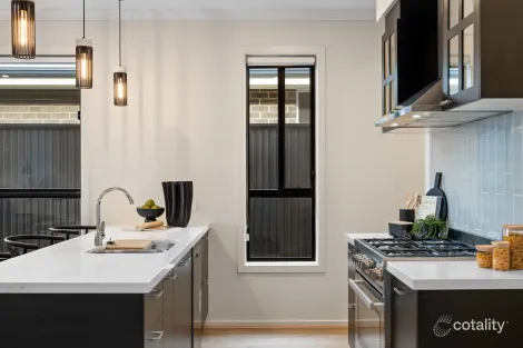 Property photo of 9 Plati Road Angle Vale SA 5117