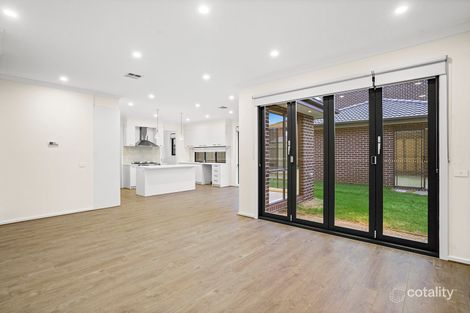 Property photo of 1/19 Camden Road Hughesdale VIC 3166