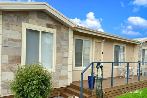 Property photo of 2 Sunman Street Goolwa Beach SA 5214