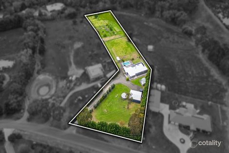 39 Raesowna Rise, Hazelwood North, VIC 3840