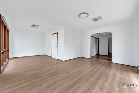 Property photo of 64A Swan Street Werribee VIC 3030