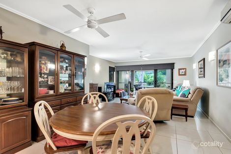 Property photo of 42/168-174 Moore Road Kewarra Beach QLD 4879