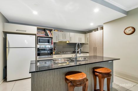 Property photo of 42/168-174 Moore Road Kewarra Beach QLD 4879