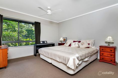 Property photo of 42/168-174 Moore Road Kewarra Beach QLD 4879