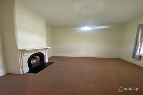 Property photo of 18 Russell Terrace Woodville SA 5011