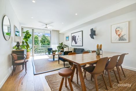 Property photo of 141/803 New Canterbury Road Dulwich Hill NSW 2203