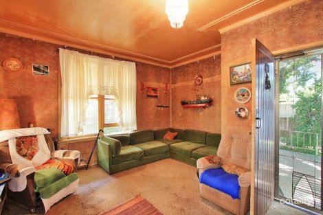 Property photo of 24 Stewart Avenue West Tamworth NSW 2340