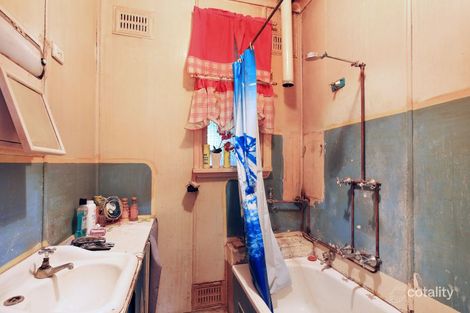 Property photo of 24 Stewart Avenue West Tamworth NSW 2340
