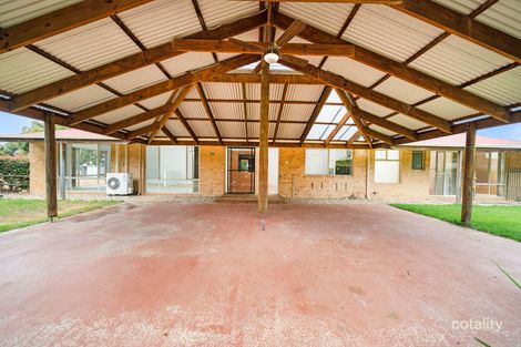 Property photo of 360 Santa Gertrudis Drive Lower Chittering WA 6084