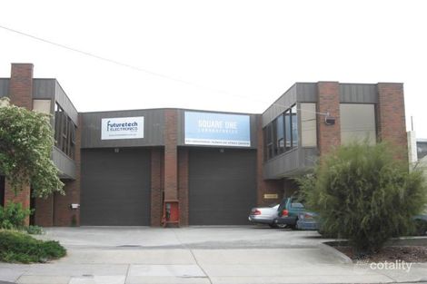 2/25 Manton Rd, Oakleigh South, VIC 3167