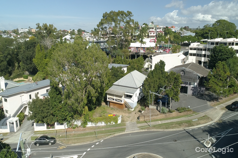 Property photo of 46 School Street Kelvin Grove QLD 4059