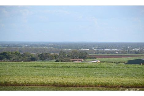 Property photo of 19 Hummock Road Qunaba QLD 4670