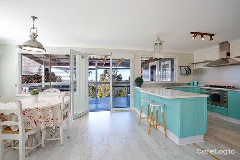 Property photo of 9 Vista Avenue Lawson NSW 2783