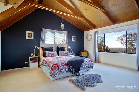 Property photo of 9 Vista Avenue Lawson NSW 2783