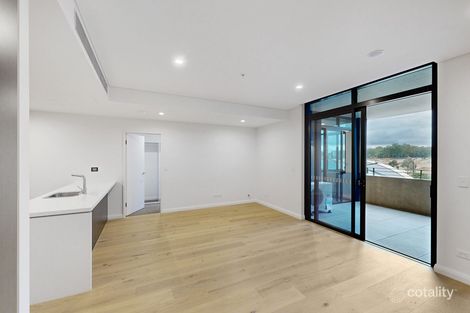 414/2 Conferta Ave, Tallawong, NSW 2762