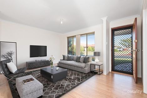 Property photo of 9 Howe Elbow Quinns Rocks WA 6030