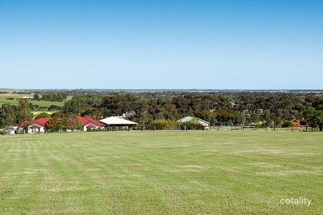 Property photo of 86 Marchant Road Strathalbyn SA 5255