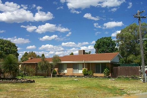 42 Angelo St, Armadale, WA 6112