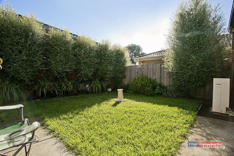 Property photo of 1/20 Stawell Street Werribee VIC 3030