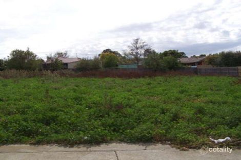 Property photo of 80 Princes Highway Hallam VIC 3803