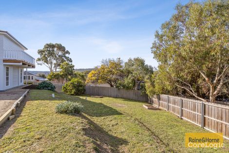 Property photo of 4 Hilltop Place Dodges Ferry TAS 7173