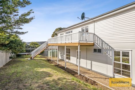 Property photo of 4 Hilltop Place Dodges Ferry TAS 7173