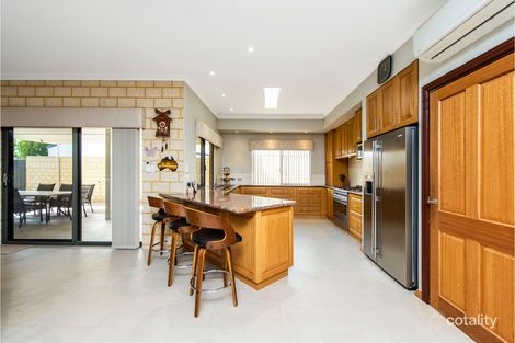 Property photo of 2 Philbey Place Lancelin WA 6044