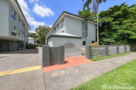 9/176 Hoare St, Manoora, QLD 4870