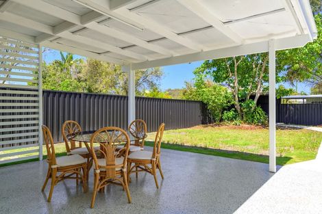 Property photo of 63 Gympie Road Tin Can Bay QLD 4580