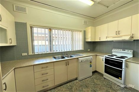 Property photo of 273 Fowler Road Guildford West NSW 2161