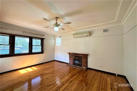 Property photo of 273 Fowler Road Guildford West NSW 2161