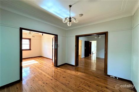 Property photo of 273 Fowler Road Guildford West NSW 2161