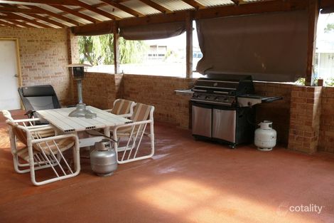 Property photo of 3 Kiwi Close Castletown WA 6450