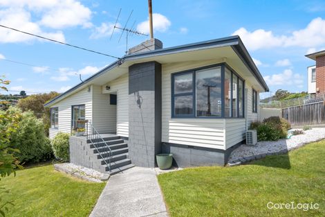 Property photo of 4 Hotham Court Glenorchy TAS 7010