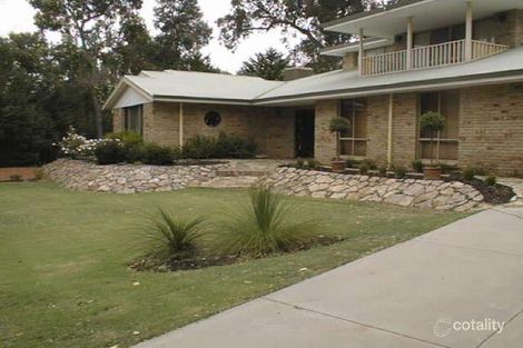 6 Dale Pl, Darlington, WA 6070