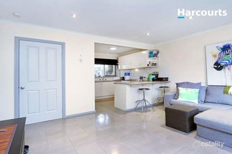 Property photo of 1/14 William Street Tyabb VIC 3913