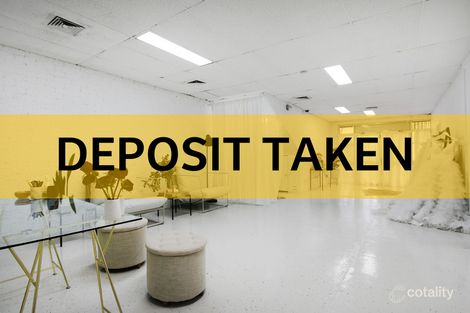 20 Hope St, Seven Hills, NSW 2147