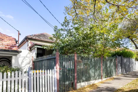 223 Corunna Rd, Petersham, NSW 2049