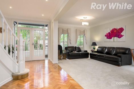 Property photo of 9 Zelkova Terrace Bundoora VIC 3083