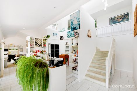 Property photo of 5 Coogee Court Elanora QLD 4221